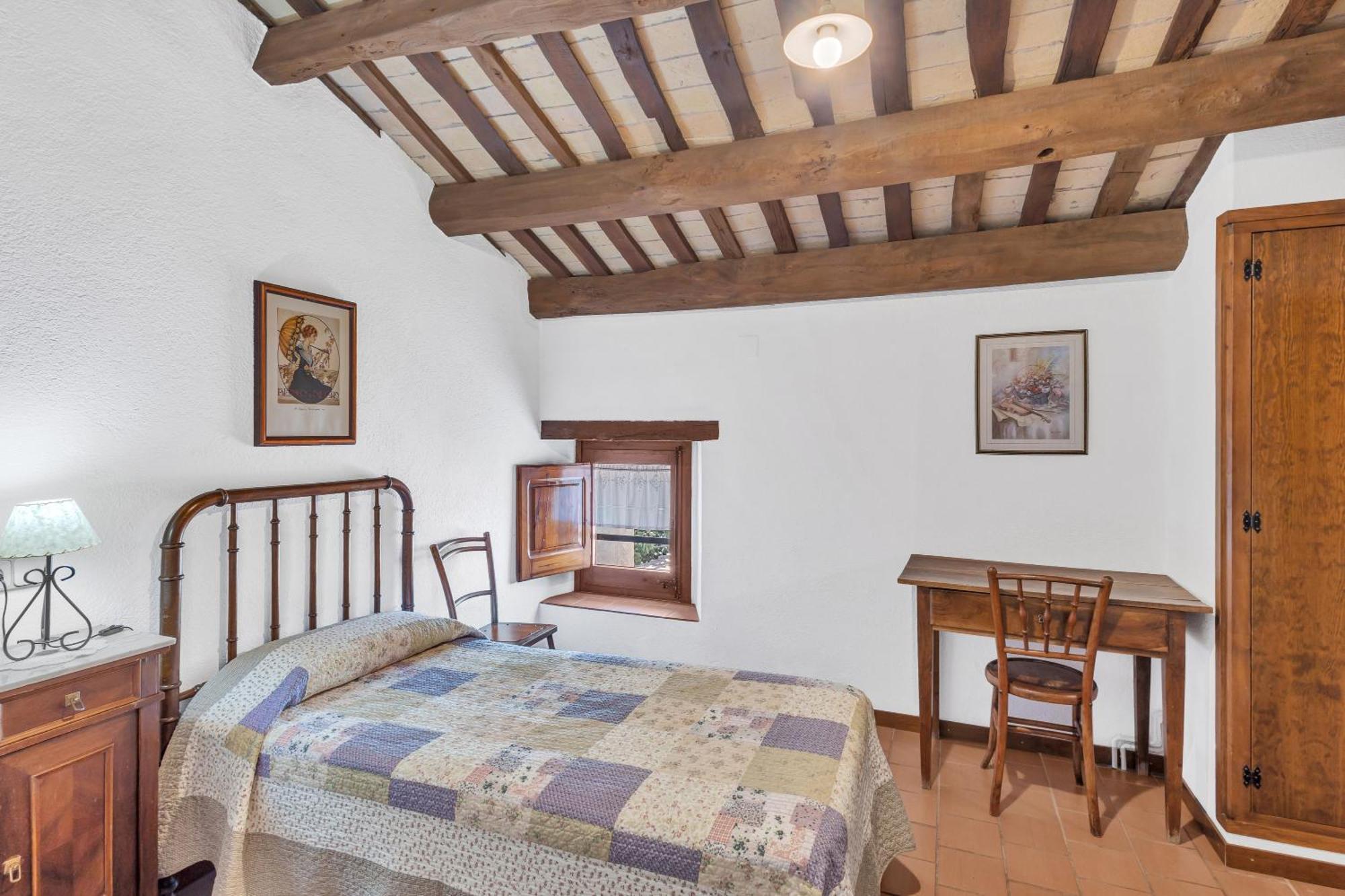 Cal Masover Sant Boi de Llucanes ภายนอก รูปภาพ